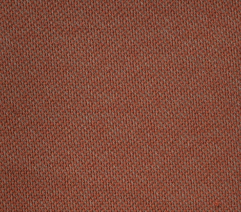 S-048（C-10188）